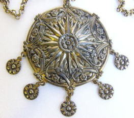 �A�N�Z�T���[,�y���_���g,����,�V���o�[,�T���o�[�X�g