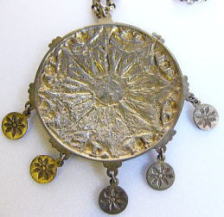 �A�N�Z�T���[,�y���_���g,����,�V���o�[,�T���o�[�X�g