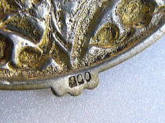 �A�N�Z�T���[,�y���_���g,����,�V���o�[,�T���o�[�X�g