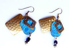 �A�N�Z�T���[,�C�������O,�n���}�[�p���`,�G�i�����E�A�N�A�u���[,�u���X