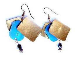 �A�N�Z�T���[,�C�������O,�n���}�[�p���`,�G�i�����E�A�N�A�u���[,�u���X