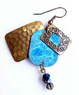 �A�N�Z�T���[,�C�������O,�n���}�[�p���`,�G�i�����E�A�N�A�u���[,�u���X