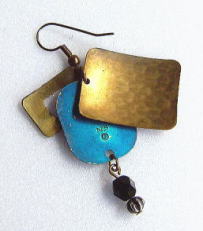 �A�N�Z�T���[,�C�������O,�n���}�[�p���`,�G�i�����E�A�N�A�u���[,�u���X