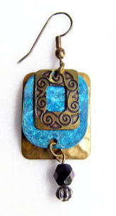 �A�N�Z�T���[,�C�������O,�n���}�[�p���`,�G�i�����E�A�N�A�u���[,�u���X