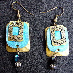 �A�N�Z�T���[,�C�������O,�n���}�[�p���`,�G�i�����E�A�N�A�u���[,�u���X