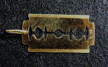 �A�N�Z�T���[,���C�U�[,�q�`�y�n�q,�P�W�����C,�y���_���g�s�n�o