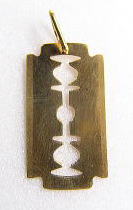 �A�N�Z�T���[,���C�U�[,�q�`�y�n�q,�P�W�����C,�y���_���g�s�n�o