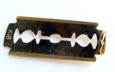 �A�N�Z�T���[,���C�U�[,�q�`�y�n�q,�P�W�����C,�y���_���g�s�n�o