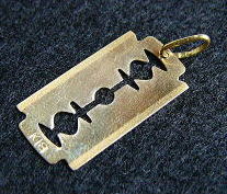 �A�N�Z�T���[,���C�U�[,�q�`�y�n�q,�P�W�����C,�y���_���g�s�n�o