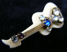 �A�N�Z�T���[,�u���[�`,�M�^�[,�X�g�[��,�Z�����C�h