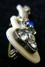 �A�N�Z�T���[,�u���[�`,�M�^�[,�X�g�[��,�Z�����C�h