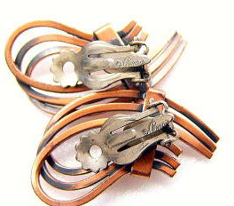 �A�N�Z�T���[,�C�������O,��,�R�p�[,�R�b�p�[,���m���[���E�}�`�X