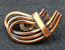 �A�N�Z�T���[,�C�������O,��,�R�p�[,�R�b�p�[,���m���[���E�}�`�X