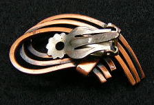 �A�N�Z�T���[,�C�������O,��,�R�p�[,�R�b�p�[,���m���[���E�}�`�X