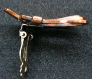 �A�N�Z�T���[,�C�������O,��,�R�p�[,�R�b�p�[,���m���[���E�}�`�X