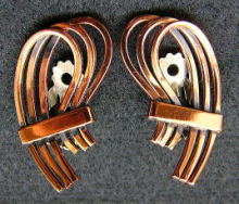 �A�N�Z�T���[,�C�������O,��,�R�p�[,�R�b�p�[,���m���[���E�}�`�X