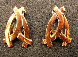 �A�N�Z�T���[,�C�������O,��,�R�p�[,�R�b�p�[,���m���[���E�}�`�X