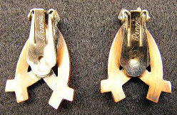 �A�N�Z�T���[,�C�������O,��,�R�p�[,�R�b�p�[,���m���[���E�}�`�X