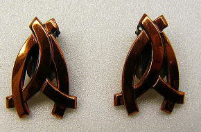 �A�N�Z�T���[,�C�������O,��,�R�p�[,�R�b�p�[,���m���[���E�}�`�X