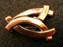 �A�N�Z�T���[,�C�������O,��,�R�p�[,�R�b�p�[,���m���[���E�}�`�X