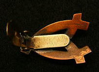 �A�N�Z�T���[,�C�������O,��,�R�p�[,�R�b�p�[,���m���[���E�}�`�X