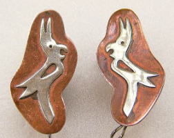 �A�N�Z�T���[,�C�������O,��,�R�p�[,�R�b�p�[,�I�E��