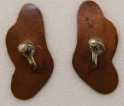 �A�N�Z�T���[,�C�������O,��,�R�p�[,�R�b�p�[,�I�E��