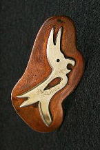 �A�N�Z�T���[,�C�������O,��,�R�p�[,�R�b�p�[,�I�E��