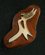 �A�N�Z�T���[,�C�������O,��,�R�p�[,�R�b�p�[,�I�E��