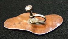 �A�N�Z�T���[,�C�������O,��,�R�p�[,�R�b�p�[,�I�E��