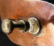 �A�N�Z�T���[,�C�������O,��,�R�p�[,�R�b�p�[,�I�E��