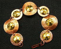 �A�N�Z�T���[,�u���X���b�g,��,�R�b�p�[,�R�p�[,Chenet d'HAITI