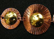 �A�N�Z�T���[,�u���X���b�g,��,�R�b�p�[,�R�p�[,Chenet d'HAITI