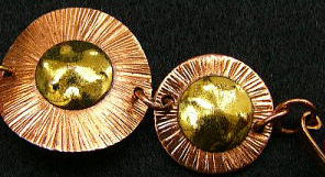 �A�N�Z�T���[,�u���X���b�g,��,�R�b�p�[,�R�p�[,Chenet d'HAITI