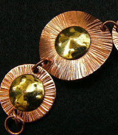 �A�N�Z�T���[,�u���X���b�g,��,�R�b�p�[,�R�p�[,Chenet d'HAITI