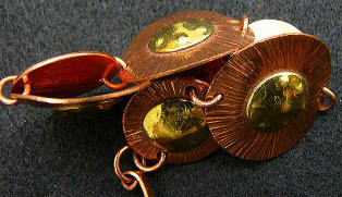 �A�N�Z�T���[,�u���X���b�g,��,�R�b�p�[,�R�p�[,Chenet d'HAITI