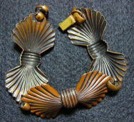 �A�N�Z�T���[,�u���X���b�g,�A�[���f�R,��,���іڃf�U�C��