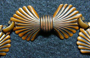 �A�N�Z�T���[,�u���X���b�g,�A�[���f�R,��,���іڃf�U�C��