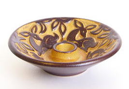 �X�J���W�i�r�A��,�k��,�~�P���A�i�Z��,�}���A���k�E�X�^���N,�L�����h���z���_�[,�f���}�[�N