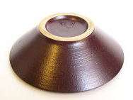 �X�J���W�i�r�A��,�k��,�~�P���A�i�Z��,�}���A���k�E�X�^���N,�L�����h���z���_�[,�f���}�[�N