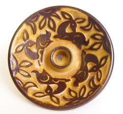 �X�J���W�i�r�A��,�k��,�~�P���A�i�Z��,�}���A���k�E�X�^���N,�L�����h���z���_�[,�f���}�[�N