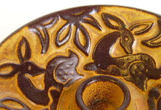 �X�J���W�i�r�A��,�k��,�~�P���A�i�Z��,�}���A���k�E�X�^���N,�L�����h���z���_�[,�f���}�[�N