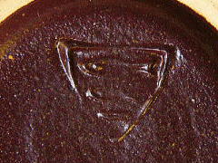 �X�J���W�i�r�A��,�k��,�~�P���A�i�Z��,�}���A���k�E�X�^���N,�L�����h���z���_�[,�f���}�[�N