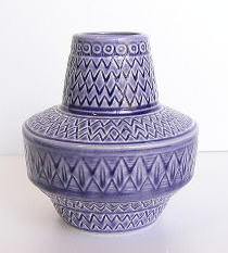 �X�J���W�i�r�A��,�k��,���[���X�g�����h,�~�j�x�[�X,�X�E�F�[�f��