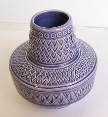 �X�J���W�i�r�A��,�k��,���[���X�g�����h,�~�j�x�[�X,�X�E�F�[�f��