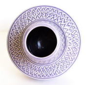 �X�J���W�i�r�A��,�k��,���[���X�g�����h,�~�j�x�[�X,�X�E�F�[�f��