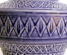 �X�J���W�i�r�A��,�k��,���[���X�g�����h,�~�j�x�[�X,�X�E�F�[�f��