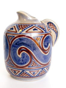 �X�J���W�i�r�A��,�k��,�X�[�z�����q,�f���}�[�N,�{�����z����,���_���A�[�g