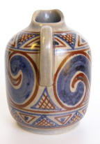 �X�J���W�i�r�A��,�k��,�X�[�z�����q,�f���}�[�N,�{�����z����,���_���A�[�g