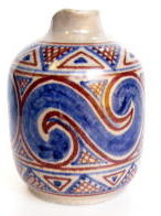 �X�J���W�i�r�A��,�k��,�X�[�z�����q,�f���}�[�N,�{�����z����,���_���A�[�g